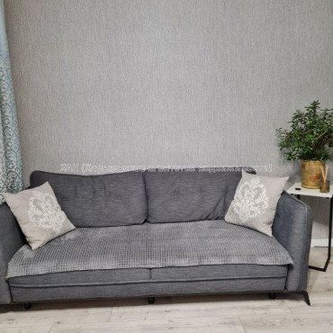 Продам квартиру, Бойчукистов пер. , 3  ком., 61 м², евроремонт 