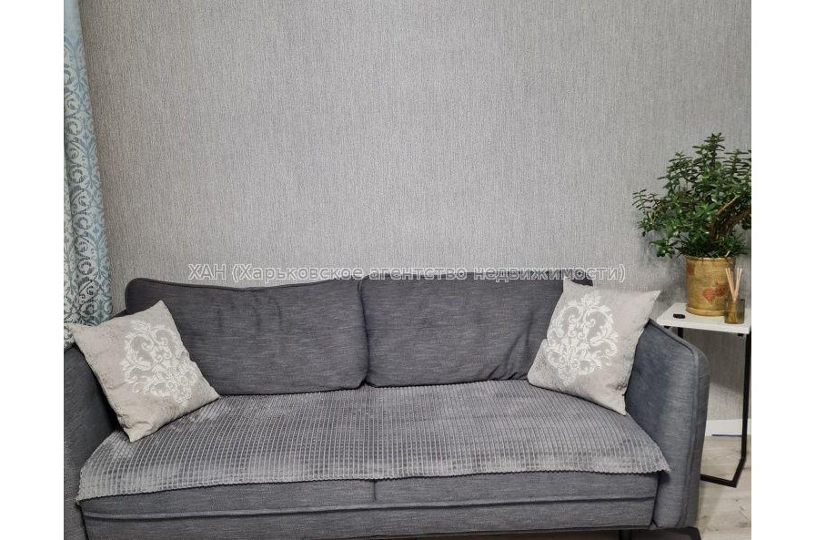 Продам квартиру, Бойчукистов пер. , 3  ком., 61 м², евроремонт 