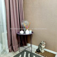 Продам квартиру, Бойчукистов пер. , 3  ком., 61 м², евроремонт 