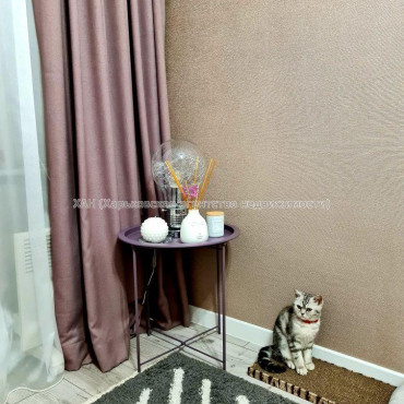 Продам квартиру, Бойчукистов пер. , 3  ком., 61 м², евроремонт 