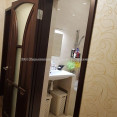 Продам квартиру, Бойчукистов пер. , 3  ком., 61 м², евроремонт 