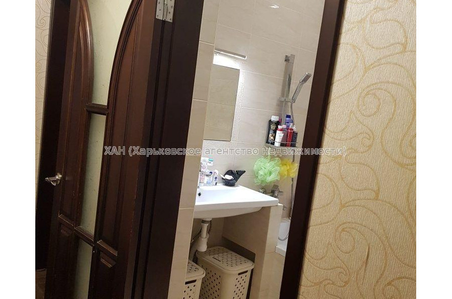 Продам квартиру, Бойчукистов пер. , 3  ком., 61 м², евроремонт 