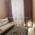Продам квартиру, Бойчукистов пер. , 3  ком., 61 м², евроремонт 