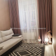 Продам квартиру, Бойчукистов пер. , 3  ком., 61 м², евроремонт 