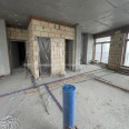 Продам квартиру, Свободы ул. , 3  ком., 92.30 м², без внутренних работ 
