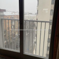 Продам квартиру, Свободы ул. , 3  ком., 92.30 м², без внутренних работ 