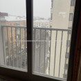 Продам квартиру, Свободы ул. , 3  ком., 92.30 м², без внутренних работ 