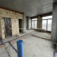 Продам квартиру, Свободы ул. , 3  ком., 92.30 м², без внутренних работ 