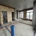 Продам квартиру, Свободы ул. , 3  ком., 92.30 м², без внутренних работ 