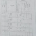 Сдам нежилую недвижимость, офисное помещение , 10  ком., 220 м², капитальный ремонт 