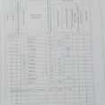 Сдам нежилую недвижимость, офисное помещение , 10  ком., 220 м², капитальный ремонт 