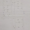 Сдам нежилую недвижимость, офисное помещение , 10  ком., 220 м², капитальный ремонт 