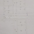 Сдам нежилую недвижимость, офисное помещение , 10  ком., 220 м², капитальный ремонт 