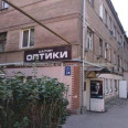 Сдам нежилую недвижимость, офисное помещение , 10  ком., 220 м², капитальный ремонт 
