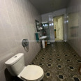 Сдам нежилую недвижимость, офисное помещение , 10  ком., 220 м², капитальный ремонт 