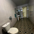 Сдам нежилую недвижимость, офисное помещение , 10  ком., 220 м², капитальный ремонт 