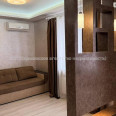 Продам квартиру, Мира ул. , 1 кім., 35.90 м², капитальный ремонт 