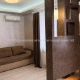 Продам квартиру, Мира ул. , 1 кім., 35.90 м², капитальный ремонт 