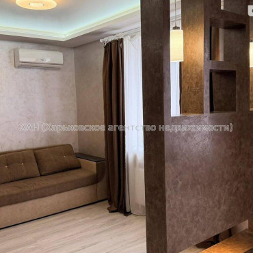 Продам квартиру, Мира ул. , 1 кім., 35.90 м², капитальный ремонт 