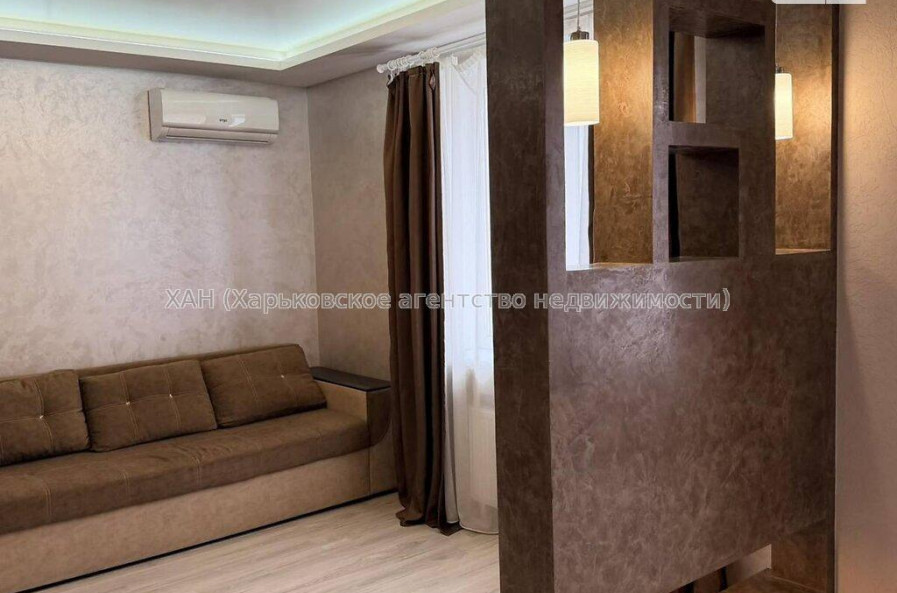 Продам квартиру, Мира ул. , 1 кім., 35.90 м², капитальный ремонт 