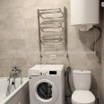 Продам квартиру, Мира ул. , 1 кім., 35.90 м², капитальный ремонт 