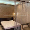 Продам квартиру, Мира ул. , 1 кім., 35.90 м², капитальный ремонт 