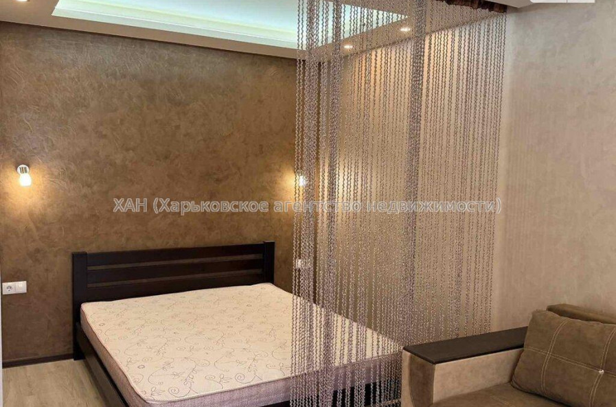 Продам квартиру, Мира ул. , 1 кім., 35.90 м², капитальный ремонт 