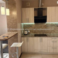 Продам квартиру, Мира ул. , 1 кім., 35.90 м², капитальный ремонт 