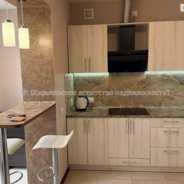 Продам квартиру, Мира ул. , 1 кім., 35.90 м², капитальный ремонт 