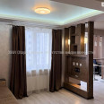 Продам квартиру, Мира ул. , 1 кім., 35.90 м², капитальный ремонт 