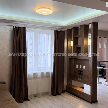 Продам квартиру, Мира ул. , 1 кім., 35.90 м², капитальный ремонт 
