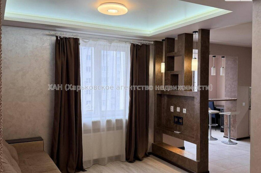 Продам квартиру, Мира ул. , 1 кім., 35.90 м², капитальный ремонт 