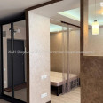 Продам квартиру, Мира ул. , 1 кім., 35.90 м², капитальный ремонт 