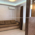 Продам квартиру, Мира ул. , 1 кім., 35.90 м², капитальный ремонт 