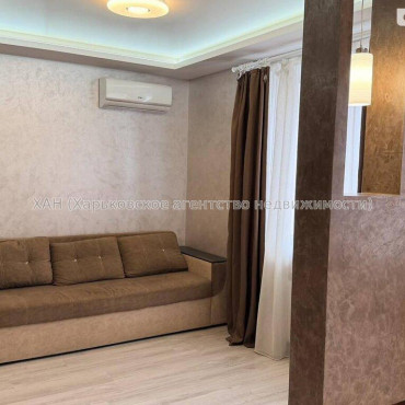 Продам квартиру, Мира ул. , 1 кім., 35.90 м², капитальный ремонт 