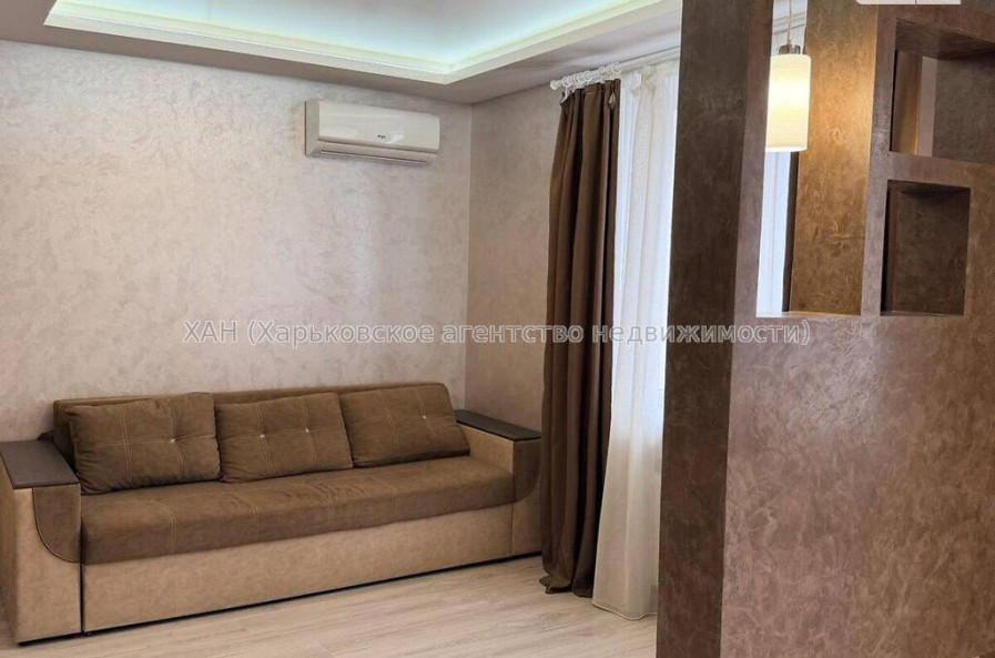 Продам квартиру, Мира ул. , 1 кім., 35.90 м², капитальный ремонт 