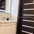 Продам квартиру, Мира ул. , 1 кім., 35.90 м², капитальный ремонт 