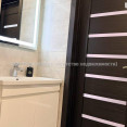 Продам квартиру, Мира ул. , 1 кім., 35.90 м², капитальный ремонт 