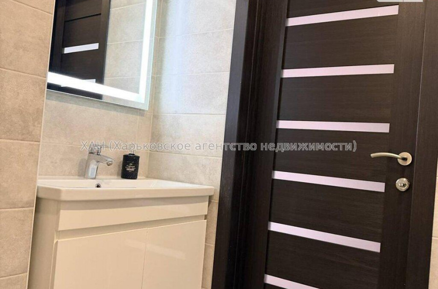 Продам квартиру, Мира ул. , 1 кім., 35.90 м², капитальный ремонт 