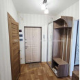 Продам квартиру, Мира ул. , 1  ком., 34 м², евроремонт 