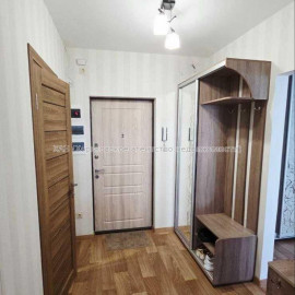 Продам квартиру, Мира ул. , 1  ком., 34 м², евроремонт