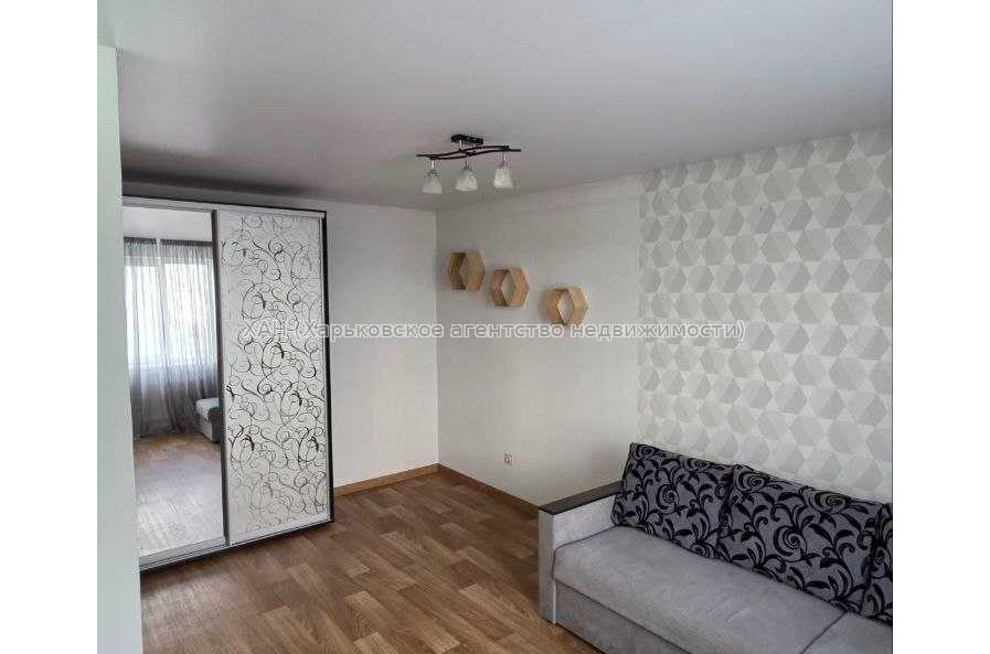 Продам квартиру, Мира ул. , 1  ком., 34 м², евроремонт 