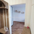 Продам квартиру, Мира ул. , 1  ком., 34 м², евроремонт 