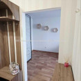 Продам квартиру, Мира ул. , 1  ком., 34 м², евроремонт 