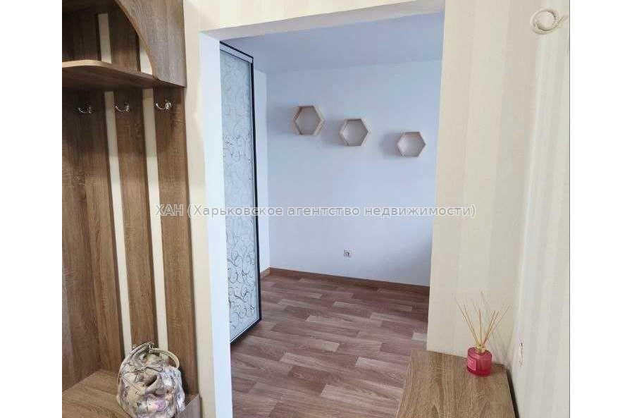 Продам квартиру, Мира ул. , 1  ком., 34 м², евроремонт 