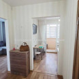 Продам квартиру, Мира ул. , 1  ком., 34 м², евроремонт 