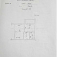 Продам квартиру, Мира ул. , 1  ком., 34 м², евроремонт 