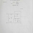 Продам квартиру, Мира ул. , 1  ком., 34 м², евроремонт 