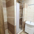 Продам квартиру, Мира ул. , 1  ком., 34 м², евроремонт 