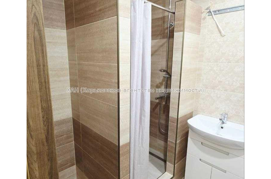 Продам квартиру, Мира ул. , 1  ком., 34 м², евроремонт 